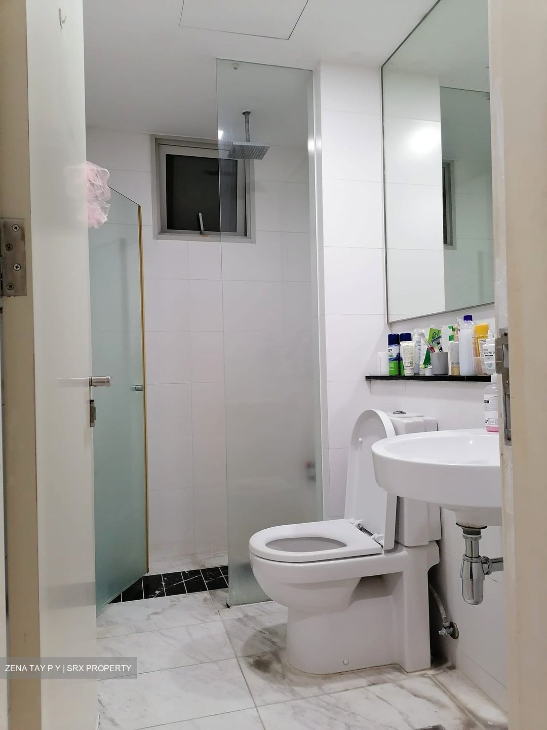 The Centris (D22), Apartment #545057891
